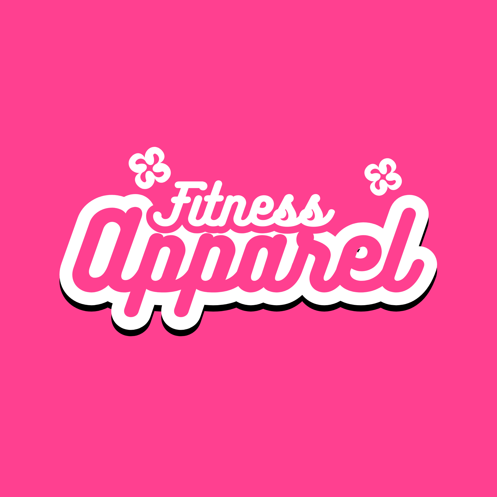 Fitness Apparel