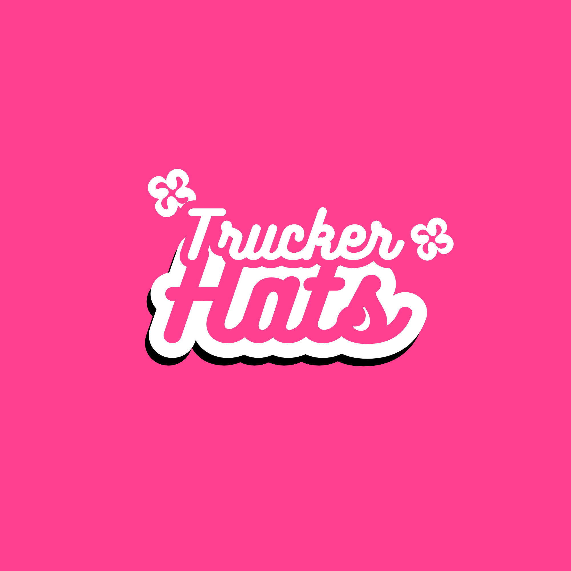 Trucker Hats