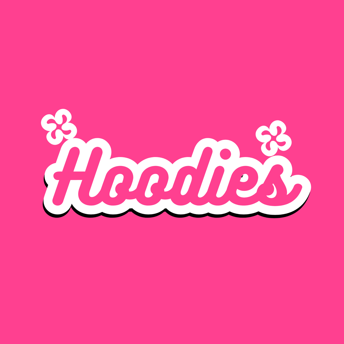 Unisex Hoodies