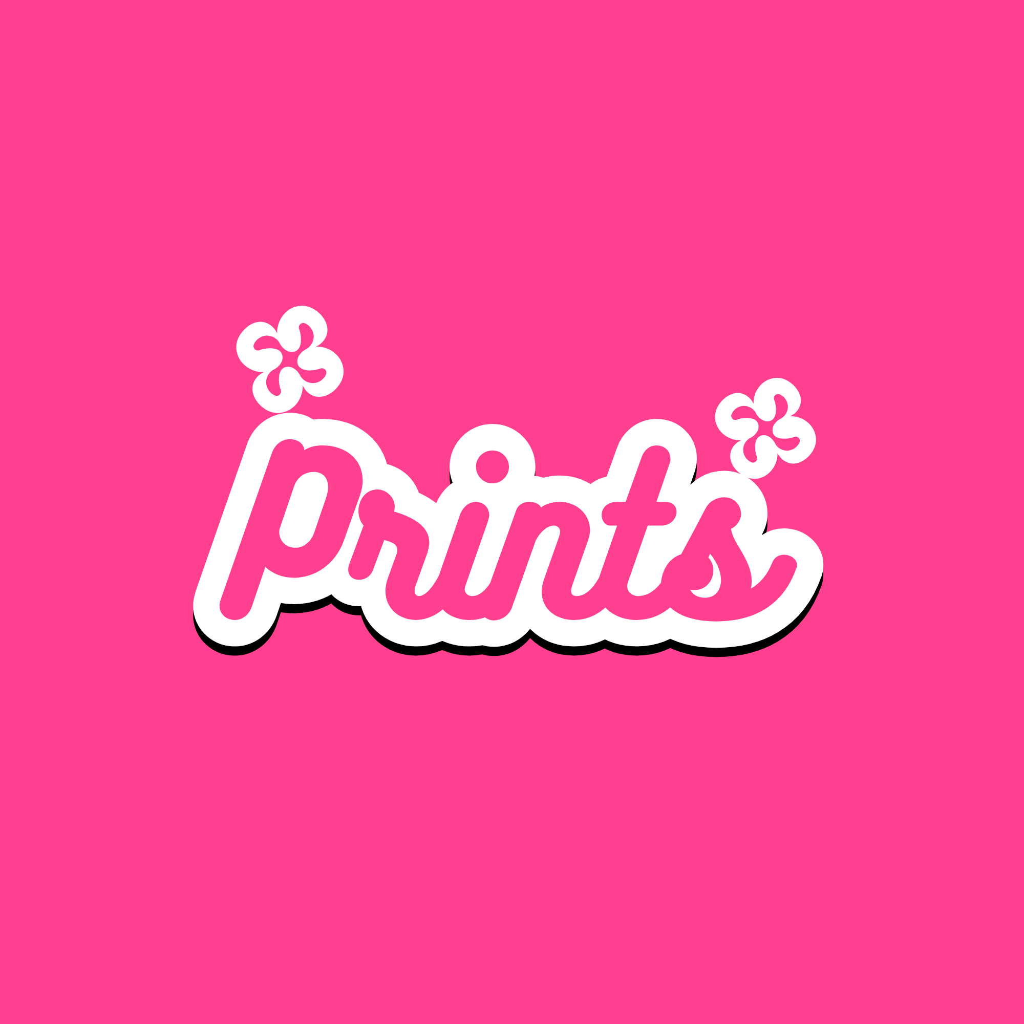 Designs for Shirts or Hoodie's.
